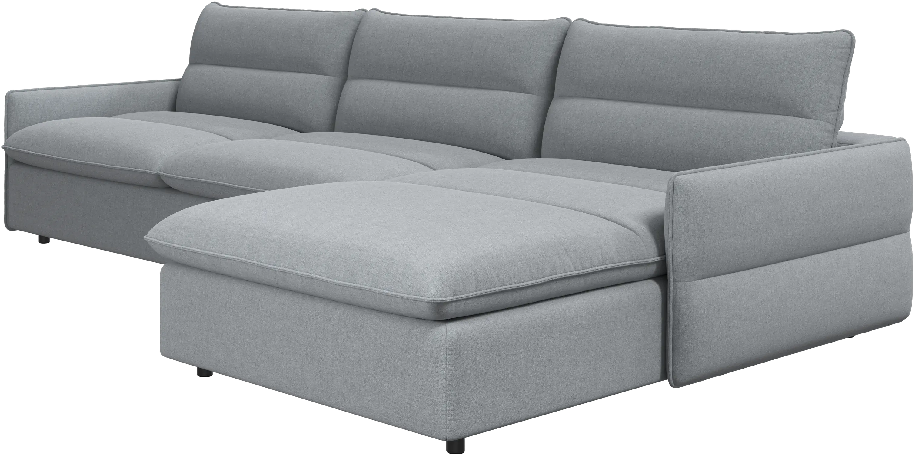 Southampton ソファベッド | sofa bed | Southampton | Henrik Southampton ソファベッド | sofa bed | Southampton | Henrik